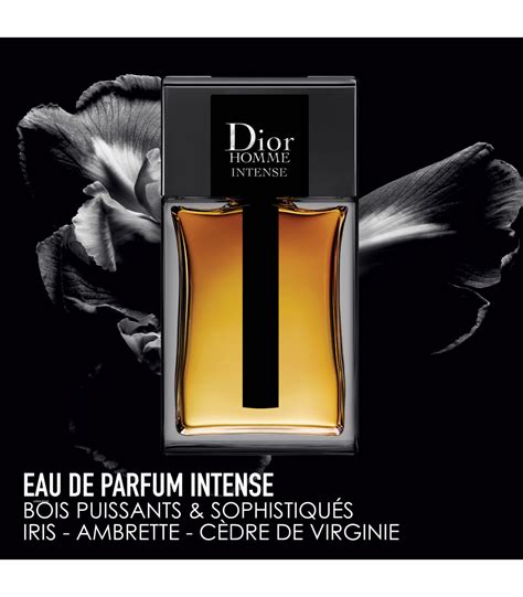 dior homme intense mobile01|Dior Homme Intense vintage.